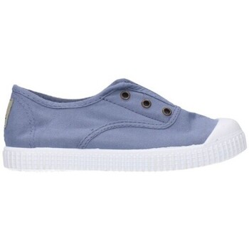 Pantofi Băieți Sneakers Potomac  albastru