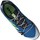 Pantofi Bărbați Drumetie și trekking adidas Originals Terrex Skychaser LT Gtx albastru