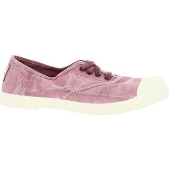 Pantofi Femei Sneakers Natural World 102 roz