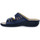 Pantofi Femei Multisport Grunland BLU DARA albastru