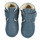 Pantofi Copii Papuci de casă Easy Peasy WINTERBLUE Albastru