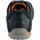 Pantofi Bărbați Pantofi sport Casual Geox 145900 albastru