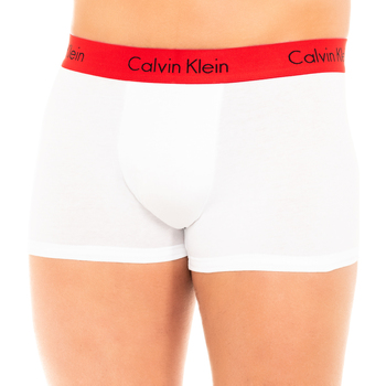 Lenjerie intimă Bărbați Boxeri Calvin Klein Jeans NB1463A-RGQ Multicolor