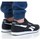 Pantofi Bărbați Pantofi sport Casual Reebok Sport Royal CL Jogger 3 Negru