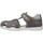 Pantofi Băieți Sandale Biomecanics 202185 Gri