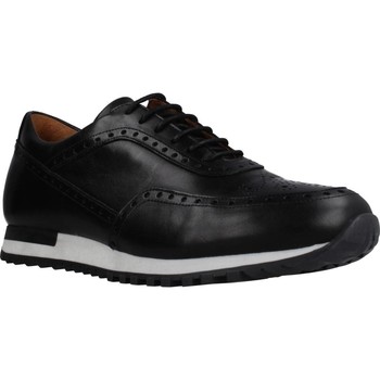 Pantofi Bărbați Pantofi Oxford
 Ric.bel 1310372 Negru