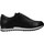 Pantofi Bărbați Pantofi Oxford
 Ric.bel 1310372 Negru
