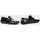 Pantofi Bărbați Pantofi Oxford
 Martinelli Pacific 1411-2496B Negro Negru