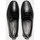 Pantofi Bărbați Pantofi Oxford
 Martinelli Pacific 1411-2496B Negro Negru