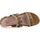 Pantofi Femei Sandale Stonefly AVRIL 3(334-10)GOA S Maro