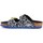 Pantofi Copii  Flip-Flops Birkenstock Arizona Kids Negru