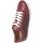 Pantofi Femei Pantofi Derby Pikolinos 901-6875 lagos roșu