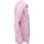 Îmbracaminte Bărbați Cămăsi mânecă lungă Tony Backer 102420126 roz