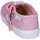 Pantofi Fete Sneakers Enrico Coveri BN685 roz