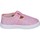 Pantofi Fete Sneakers Enrico Coveri BN685 roz