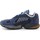 Pantofi Bărbați Pantofi sport Casual adidas Originals Adidas  Yung-1 EF5337 albastru