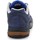 Pantofi Bărbați Pantofi sport Casual adidas Originals Adidas  Yung-1 EF5337 albastru