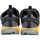 Pantofi Bărbați Pantofi sport Casual Merrell Choprock Gri, Negre, Portocalie