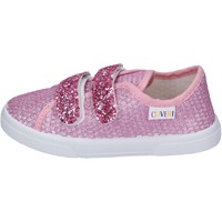 Pantofi Fete Sneakers Enrico Coveri BN694 roz