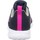 Pantofi Copii Pantofi sport Casual adidas Originals Slipon Lite Racer Negru