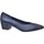 Pantofi Femei Pantofi cu toc Folies 002@ albastru