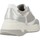 Pantofi Femei Sneakers IgI&CO 5168044 Argintiu