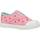 Pantofi Fete Pantofi sport Casual Victoria 1366126 roz