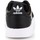 Pantofi Femei Pantofi sport Casual adidas Originals Adidas Supercourt W EG2012 Negru