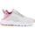 Pantofi Femei Pantofi sport Casual Nike W Air Huarache Run Ultra 819151-009 Multicolor
