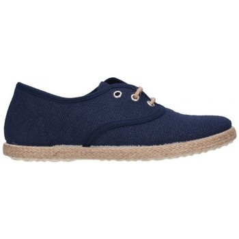 Pantofi Băieți Sneakers Batilas 47631 Niño Azul marino albastru