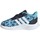 Pantofi Copii Pantofi sport Casual adidas Originals Lite Racer 20 I Albastre, Albastru marim