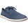 Pantofi Bărbați Pantofi Derby Timberland Gateway albastru