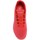 Pantofi Femei Pantofi sport Casual Skechers Uno roșu