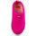 Pantofi Fete Sneakers Bibi Shoes Pantofi Sport Fete Bibi Roller New Pink roz
