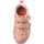 Pantofi Fete Pantofi sport Casual Bibi Shoes Pantofi Fete Bibi Fisioflex 4.0 Happy Place Camelia roz
