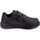 Pantofi Băieți Pantofi sport Casual Bibi Shoes Pantofi Baieti Bibi School Black Negru