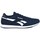 Pantofi Bărbați Pantofi sport Casual Reebok Sport CL Jogger 3 Albastru