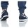 Pantofi Bărbați Pantofi sport Casual Reebok Sport CL Jogger 3 Albastru