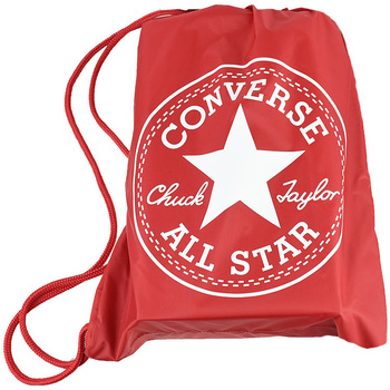 Genti Genti sport Converse Cinch Bag roșu