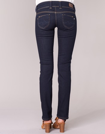 Pepe jeans VENUS Albastru / M15