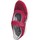 Pantofi Femei Pantofi sport Casual Allrounder by Mephisto Dream roșu