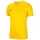 Îmbracaminte Băieți Tricouri mânecă scurtă Nike JR Dry Park Vii galben