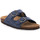 Pantofi Femei Multisport Grunland BLU 40SARA albastru