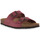 Pantofi Femei Multisport Grunland BORDO 40SARA roșu
