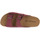 Pantofi Femei Multisport Grunland BORDO 40SARA roșu