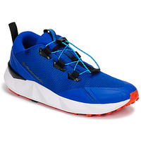 Pantofi Bărbați Multisport Columbia FACET 30 OUTDRY Albastru