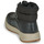 Pantofi Femei Cizme de zapadă Columbia SLOPESIDE VILLAGE OMNI HEAT MID Negru