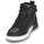 Pantofi Băieți Pantofi sport stil gheata Bullboxer AOF500E6L-BLCK Negru