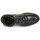 Pantofi Fete Ghete Bullboxer AON523E6L-BKGY Negru