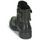 Pantofi Fete Ghete Bullboxer AOL520E6L-BLCK Negru